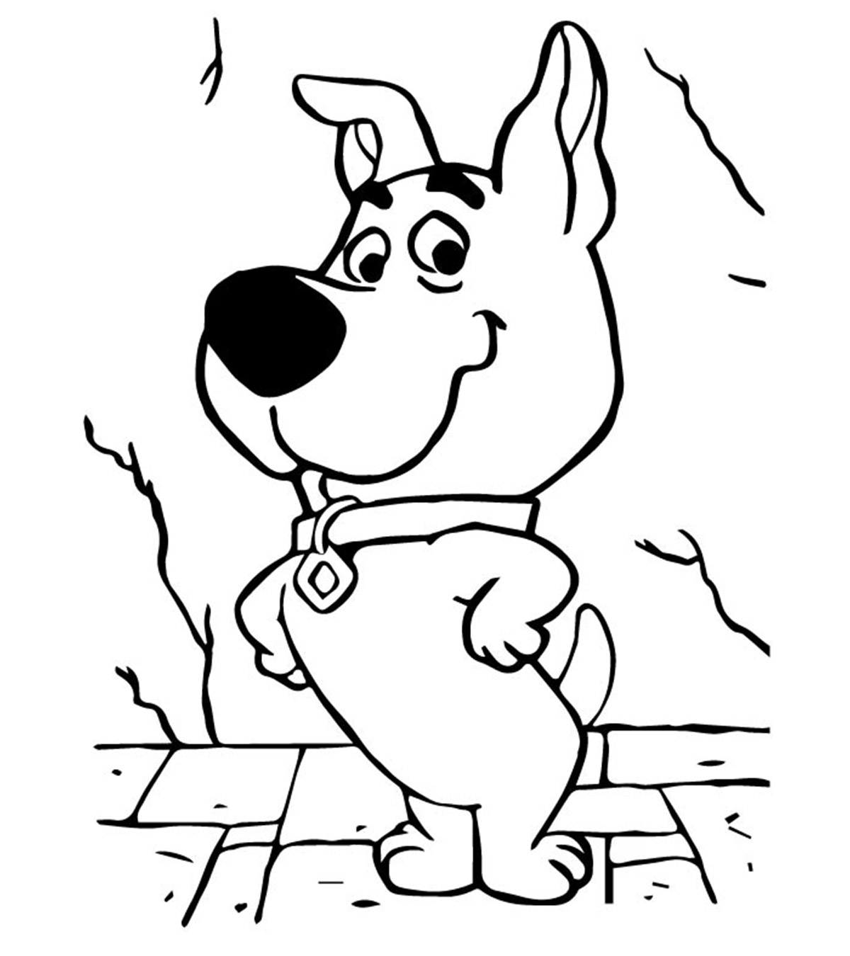 free-download-top-30-free-printable-scooby-doo-coloring-pages-online