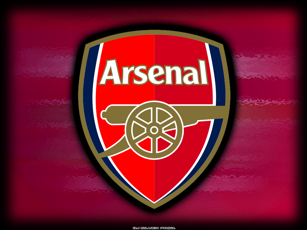 Arsenal Football Club Wallpapers HD HD Wallpapers Backgrounds 1024x768