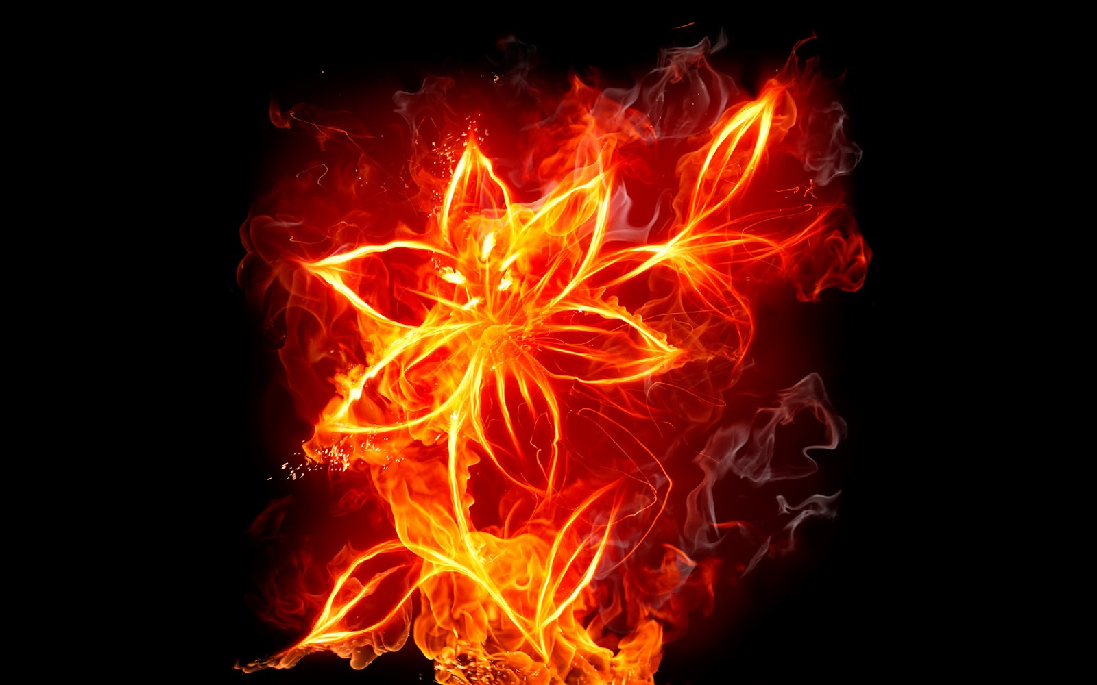 🔥 Download Hd Fire Wallpaper Amazing By Jacki Fire Hd 10 Wallpapers Hd Fire Wallpapers Fire