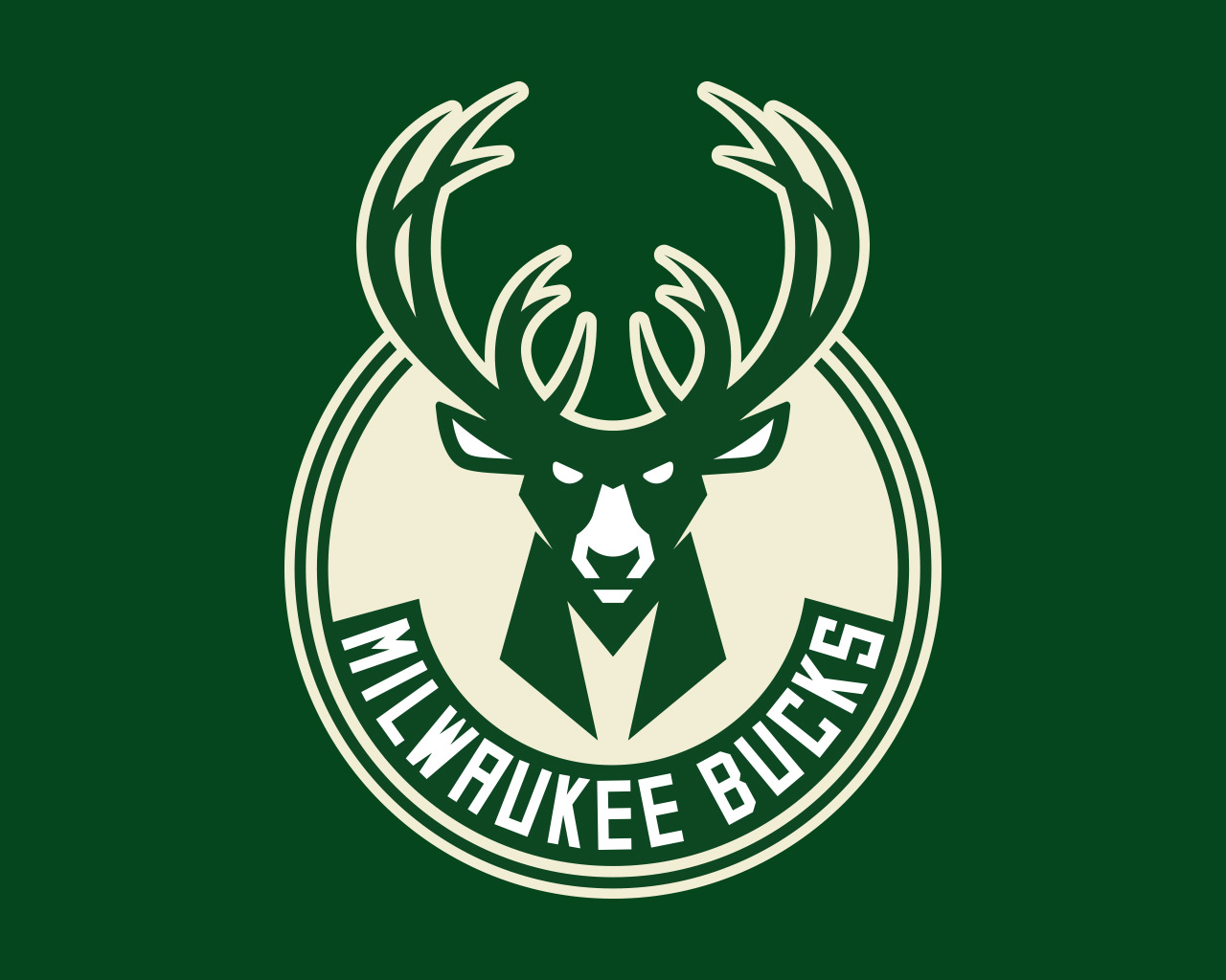 Bucks Background And Wallpaper Milwaukee