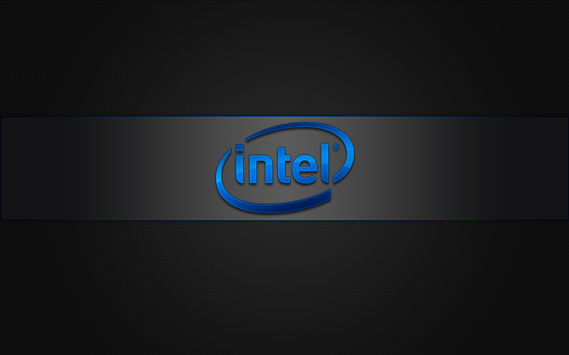 Intel Core I5 Wallpapers   1920x1200   1415897