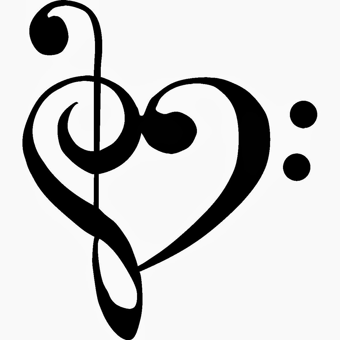 Image Of Music Note Best On