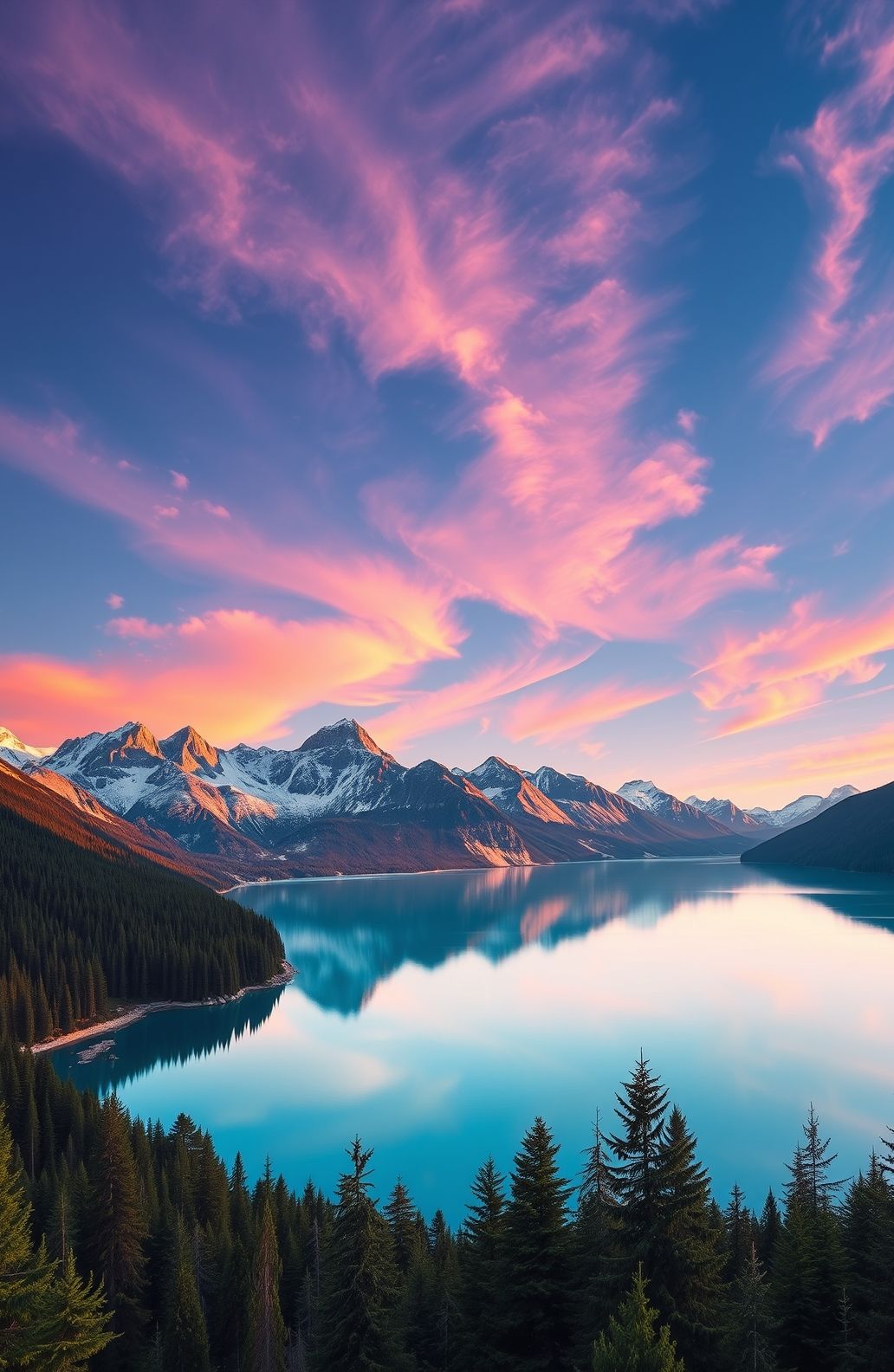 Live HD Wallpaper 1080p