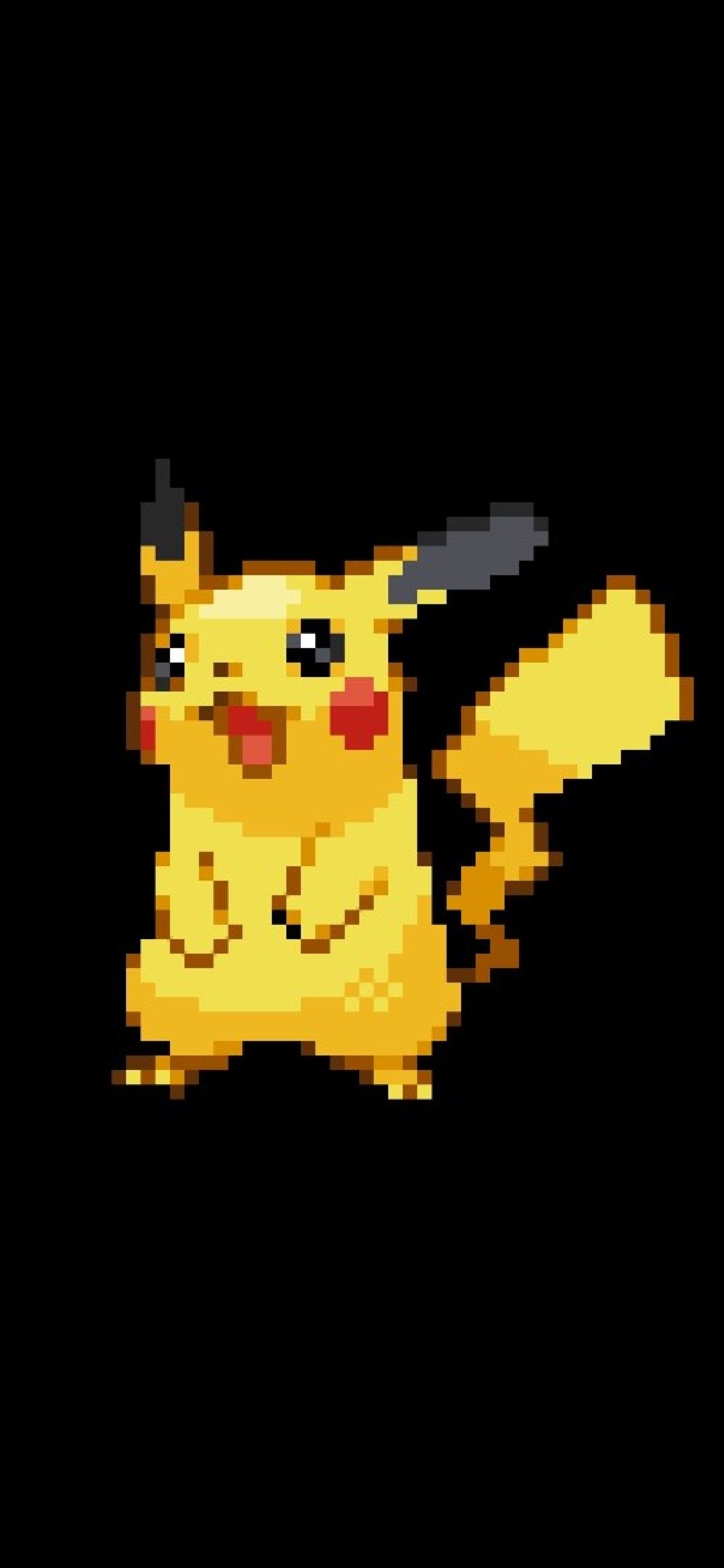 Free Download Pokemon Wallpaper Hd Iphone X Max Hd Wallpaper 1242x26 For Your Desktop Mobile Tablet Explore 36 Pokemon Iphone X Wallpapers Iphone Wallpaper Pokemon X Wallpaper Pokemon