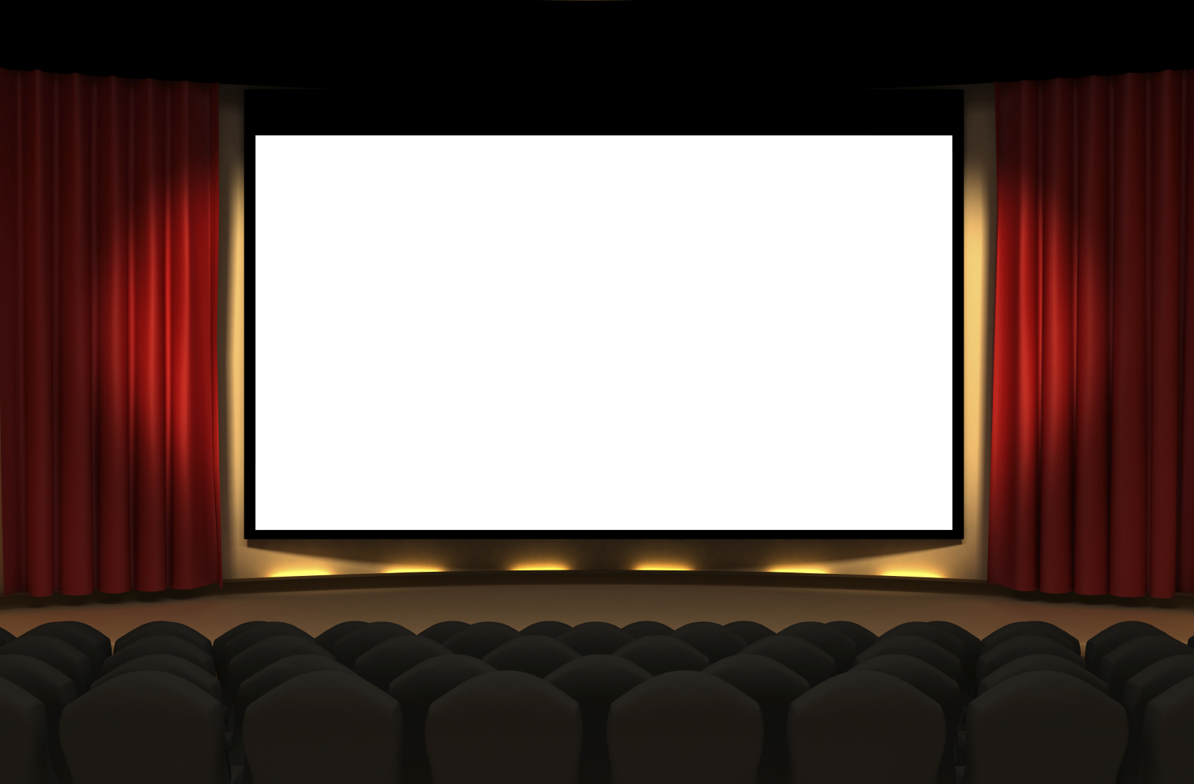 Movie theater wallpaper Mobile  riWallpaper