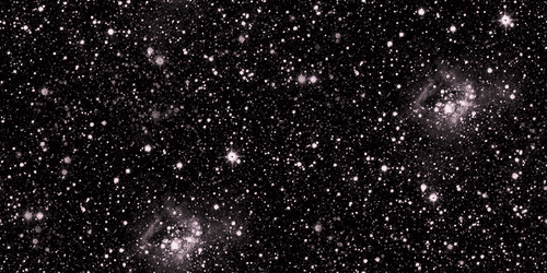 Moving Background Galaxy 5a41da Gif
