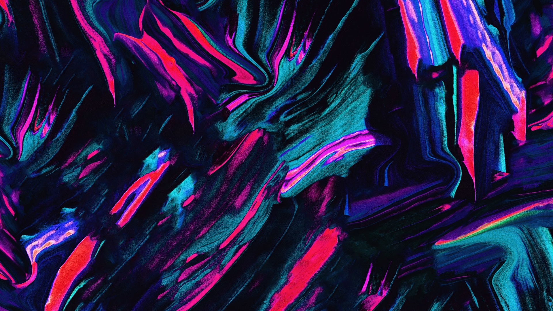 4k Vector Wallpaper At Vectorified