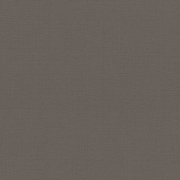 Cotton Taupe Texture Wallpaper From The Beyond Basics Collection By