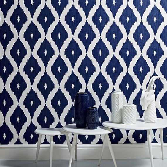 Free download Self adhesive vinyl temporary removable wallpaper wall