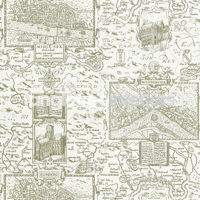 🔥 [47+] Wallpaper Samples for Sale WallpaperSafari