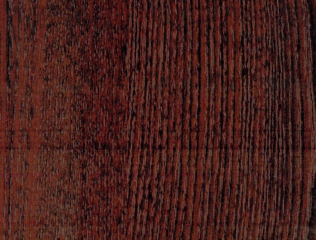 Wood Grain Wallpaper 3d House Pictures And