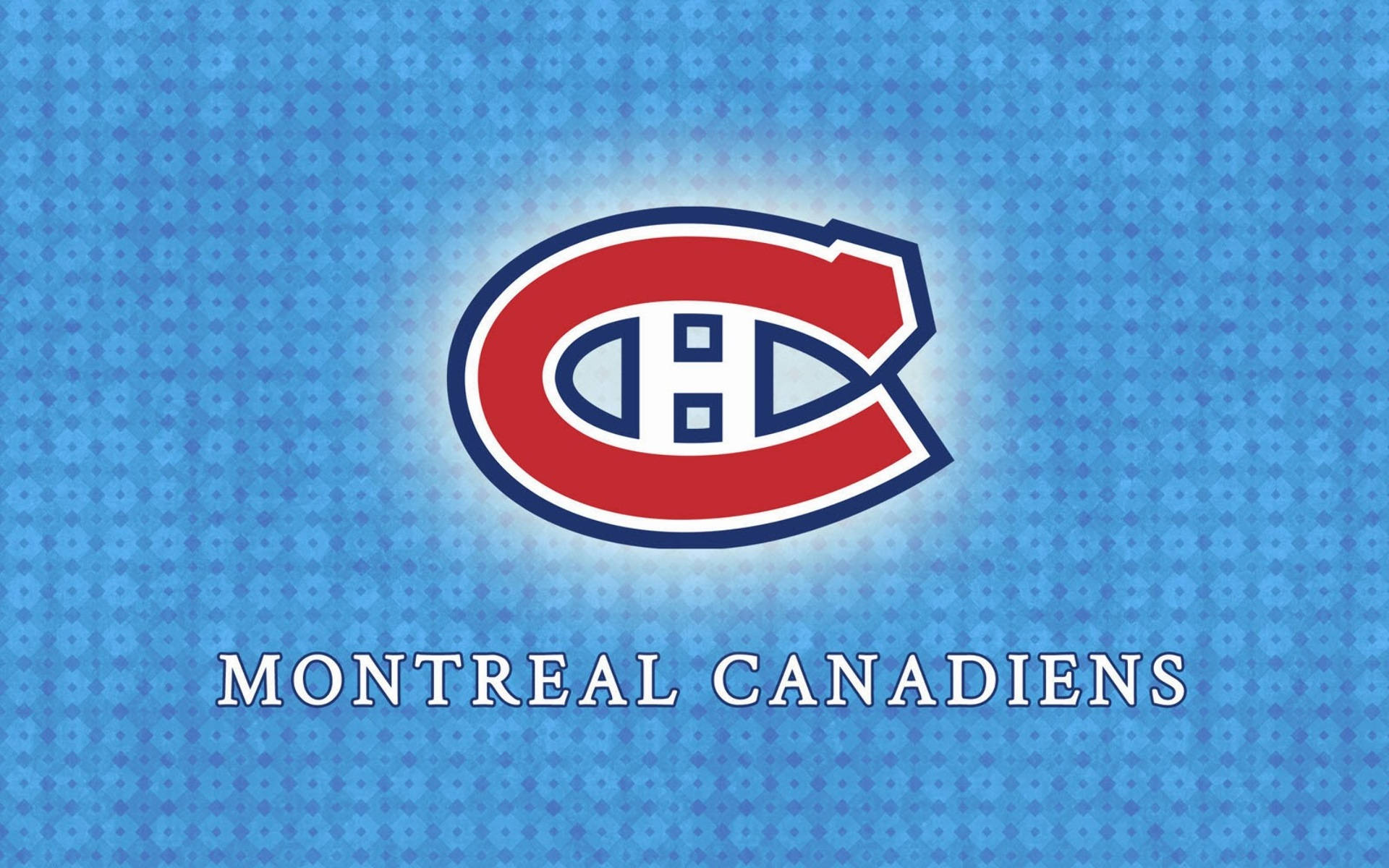 Montreal Canadiens Winter Classic B7zzarlzaj4mn9x7 Wallpaper