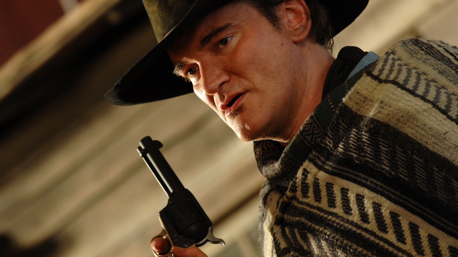 Qtarantino Movies Tarantino Quentin