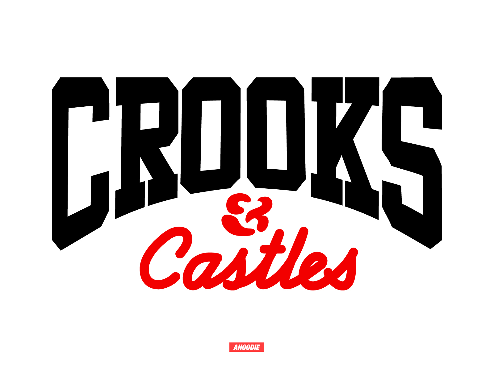 Crooks And Castles Desktop Wallpaper