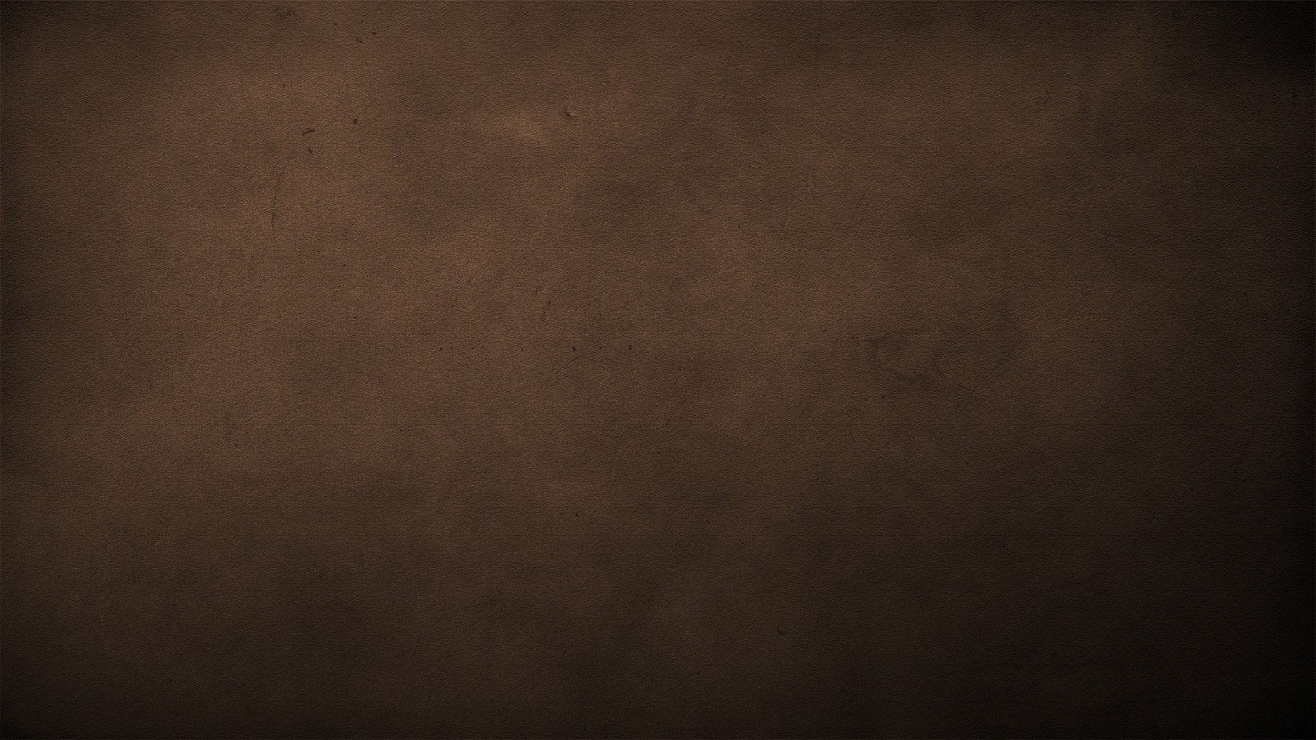 Minimalistic Brown Wallpaper Textures