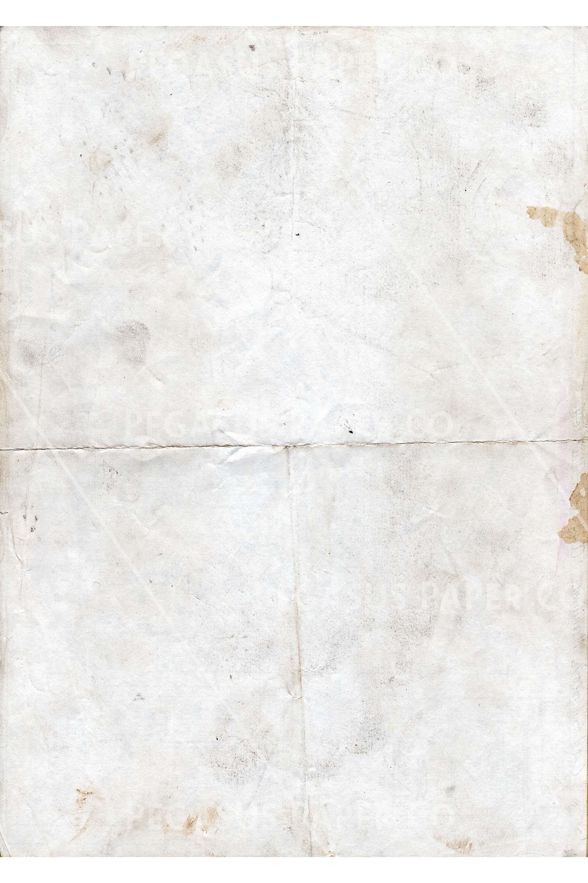 Old Paper Wallpaper