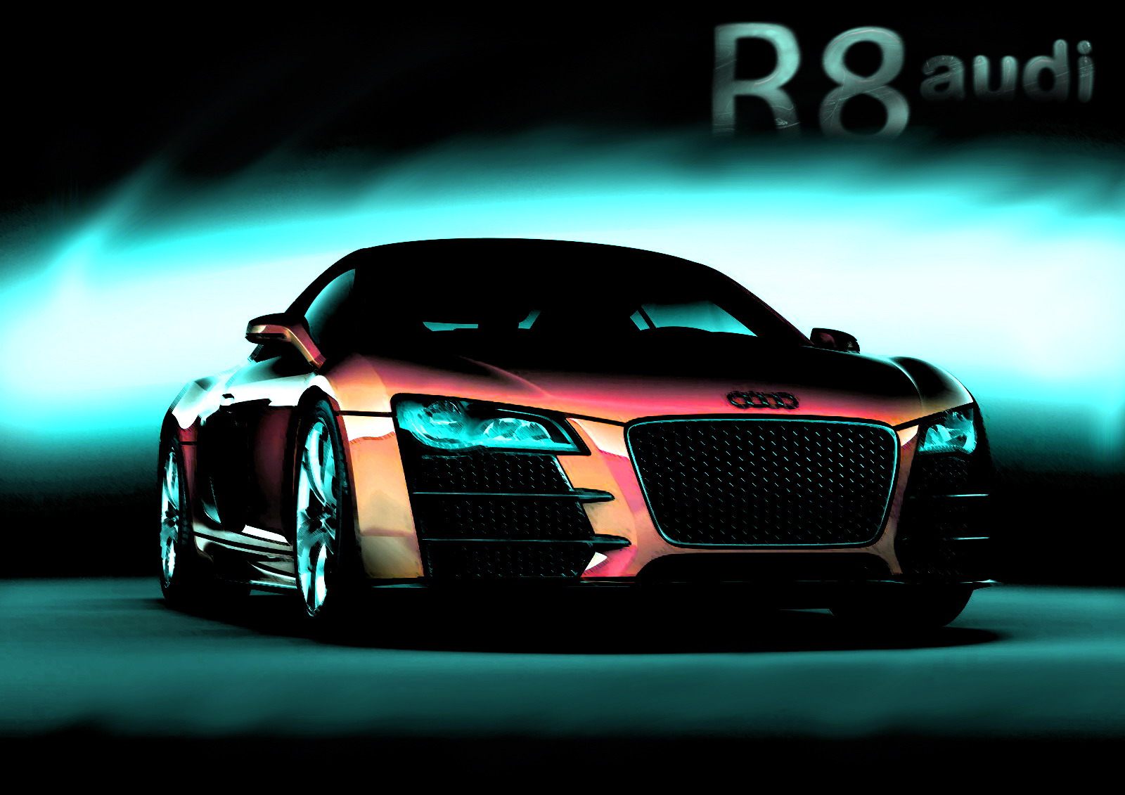 Audi R8 hd wallpaper 1080 1080 Hd Wallpapers   ok U X