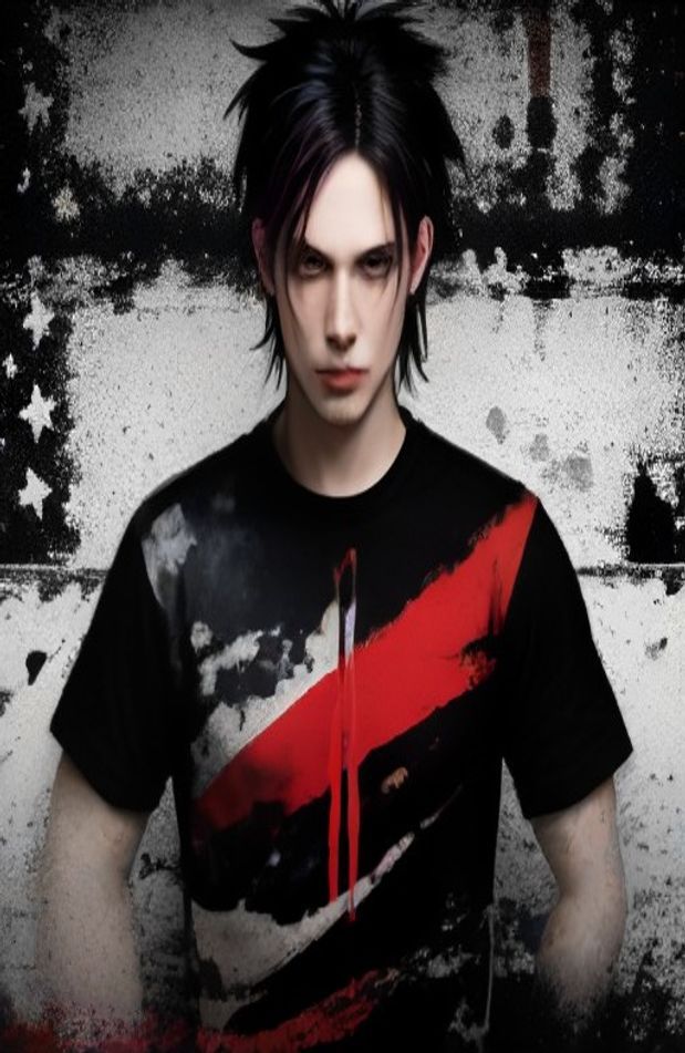 Rebel Flag Screensavers And Wallpaper