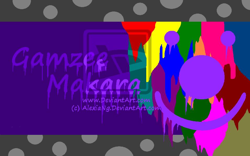 Wallpaper Gamzee Makara By Alexiang
