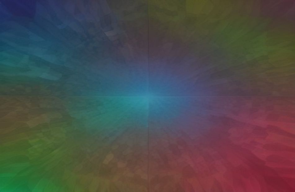 Rgb Wallpaper