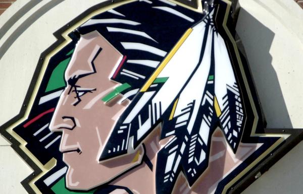 Why Is The Debate Over University Of North Dakota S Fighting Sioux