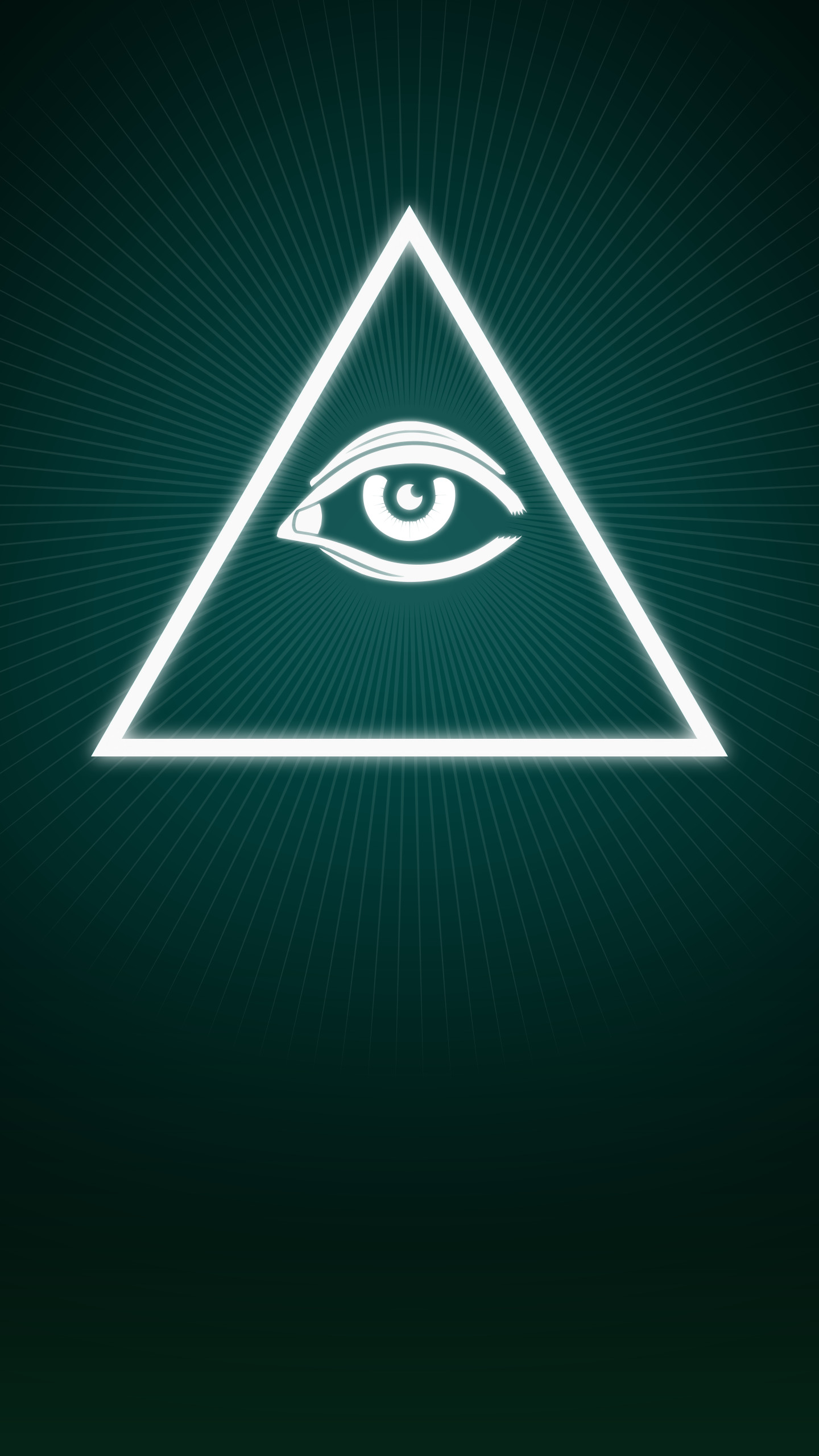 Illuminati Wallpaper 1080p Image