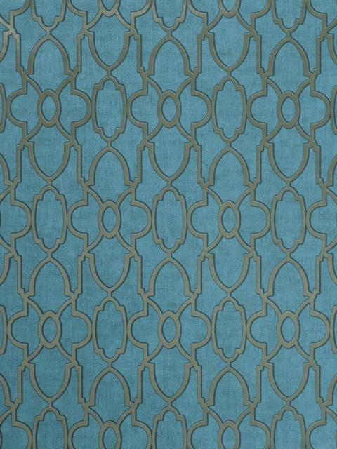 Y6130505 Reflections Wallpaper Book By York Totalwallcovering