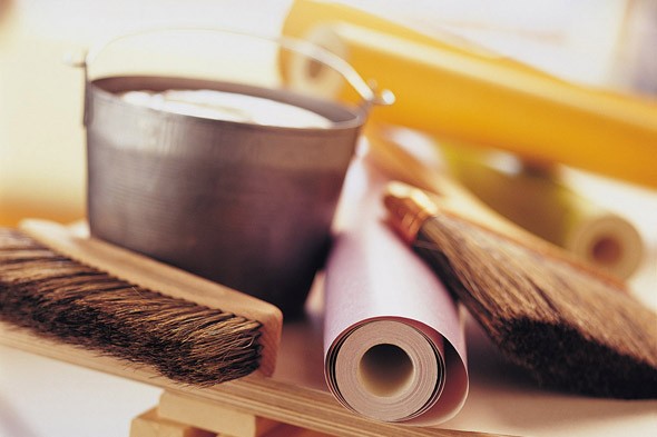 Free download wallpaper stores 2015 Grasscloth Wallpaper [1024x768] for