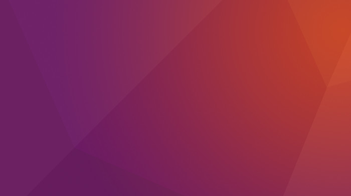 Ubuntu Wallpaper Pentru Prieteni