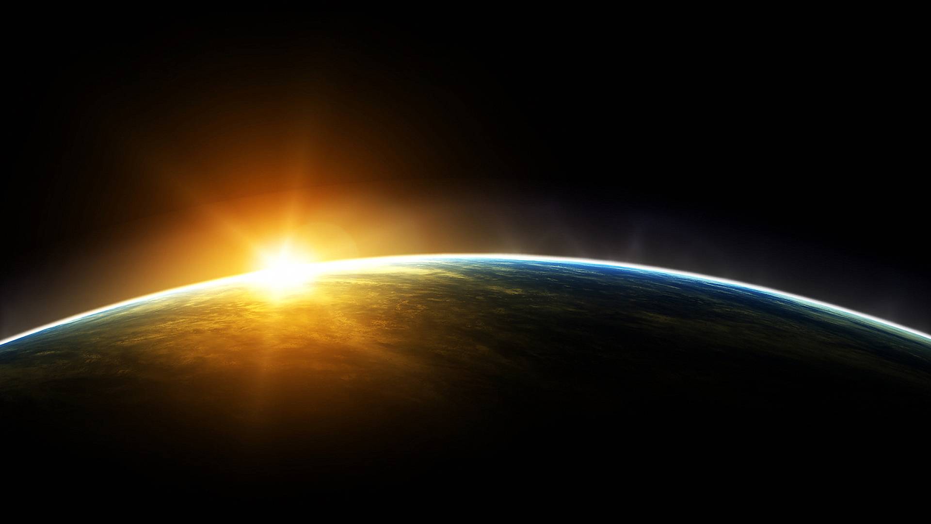  Earth Attachments Wallpapers For Desktop Backgrounds HD 1920x1080