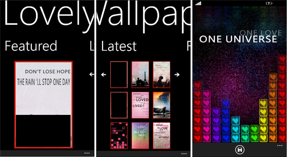 Sayings Developing Apps For Windows Best Phone
