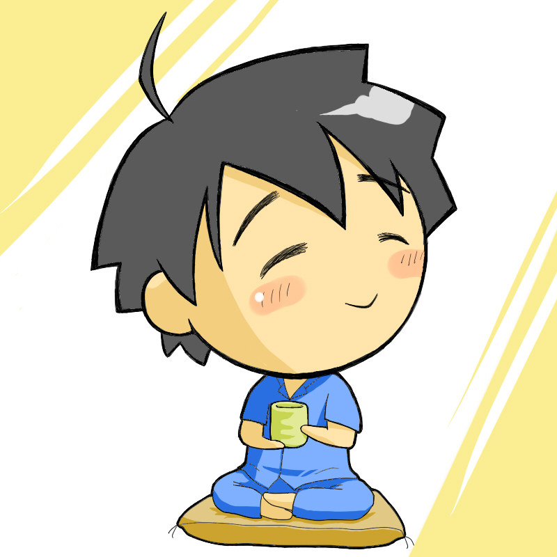 Sakurai Tomoki Sora No Otoshimono Zerochan Anime Image Board