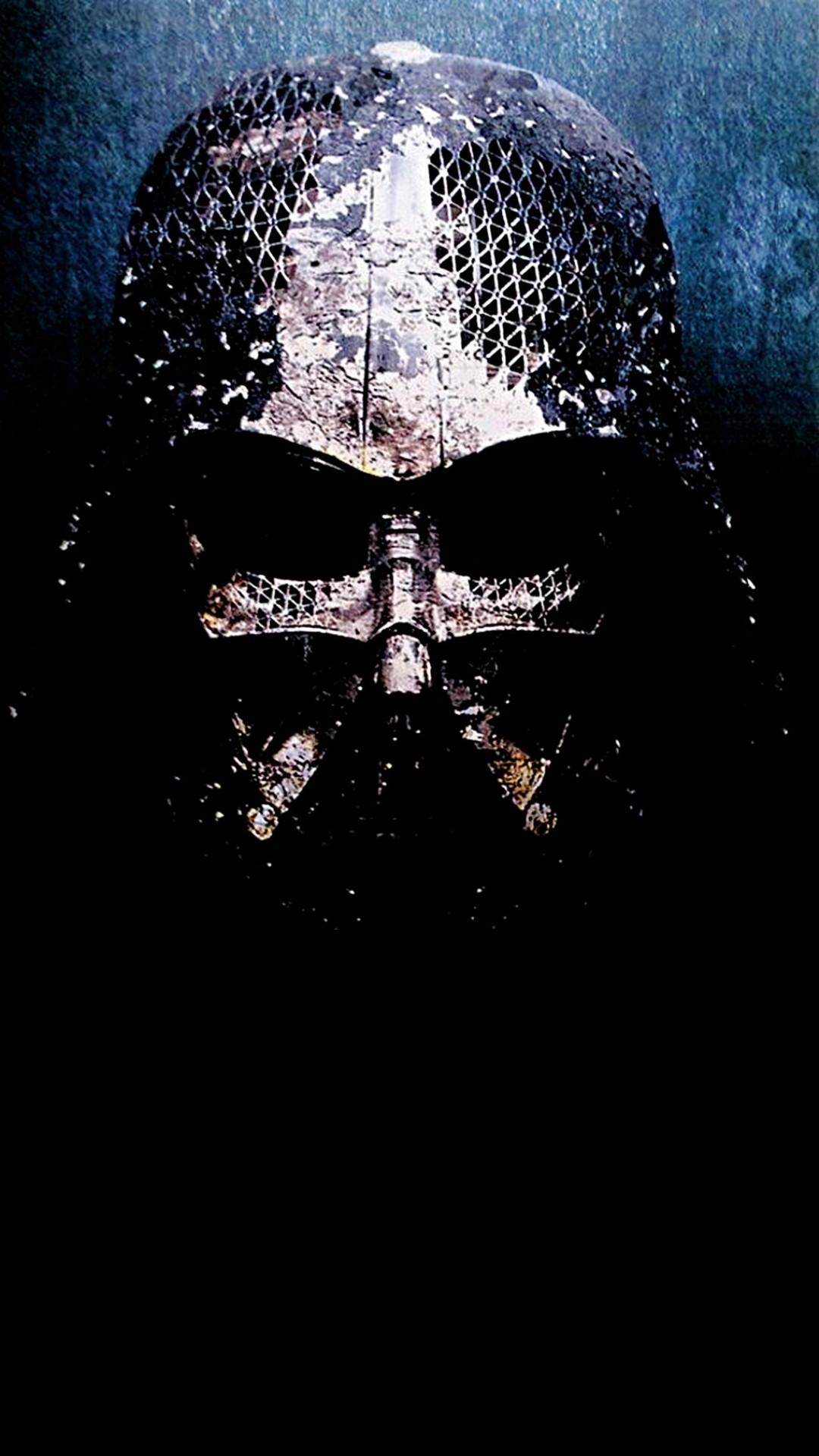 Star Wars Phone Wallpaper