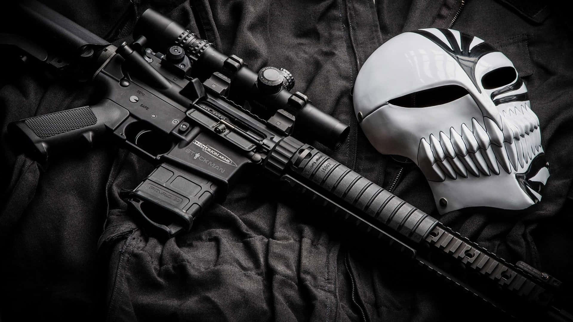 Swat Eql5otwhgu0cje84 Wallpaper
