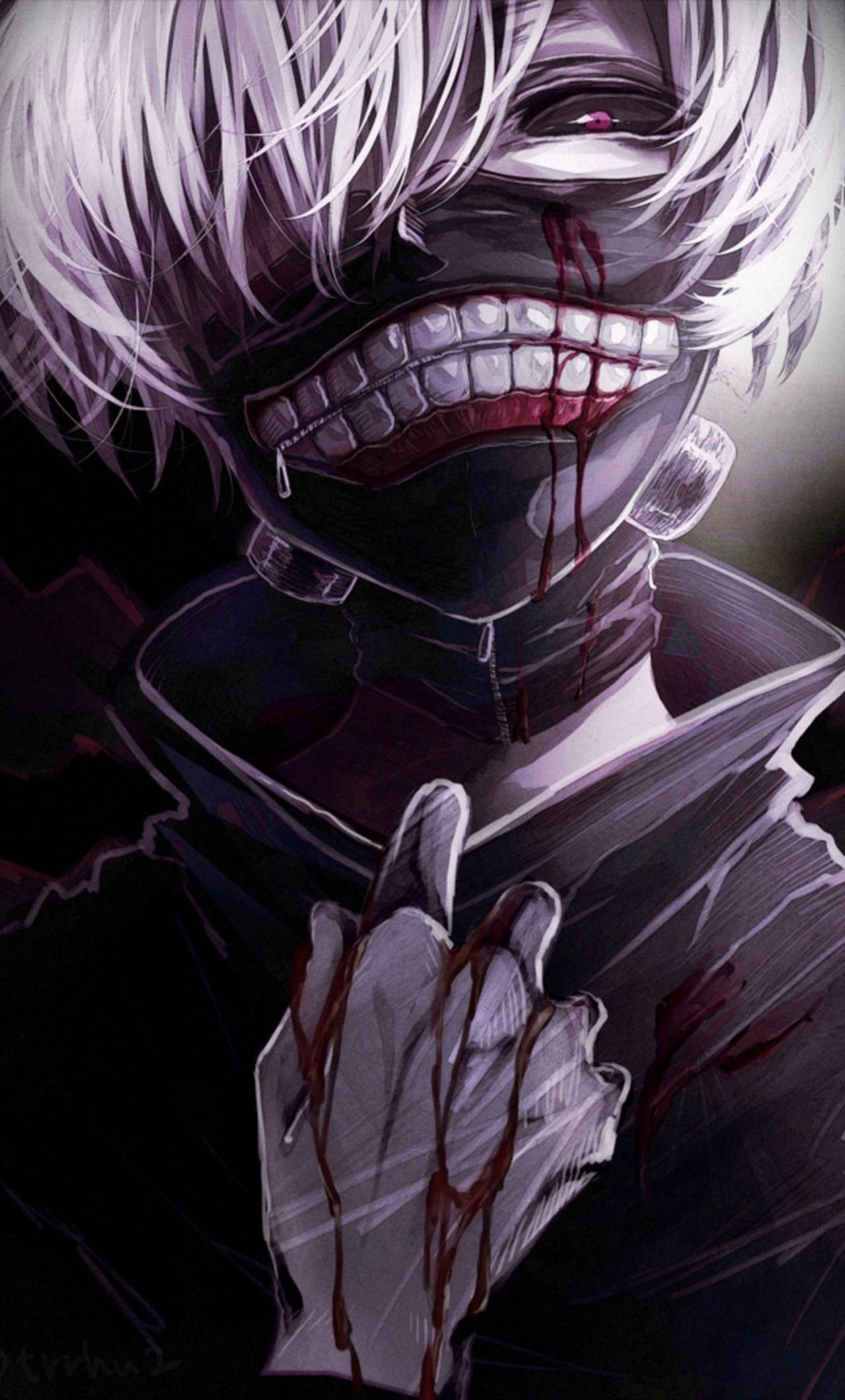 Tokyo Ghoul  for your  Mobile  Tablet Explore Kaneki  Kaneki Ken   Ken Kaneki  Kaneki Tokyo Ghoul Tokyo Ghoul Sad HD phone wallpaper  Pxfuel