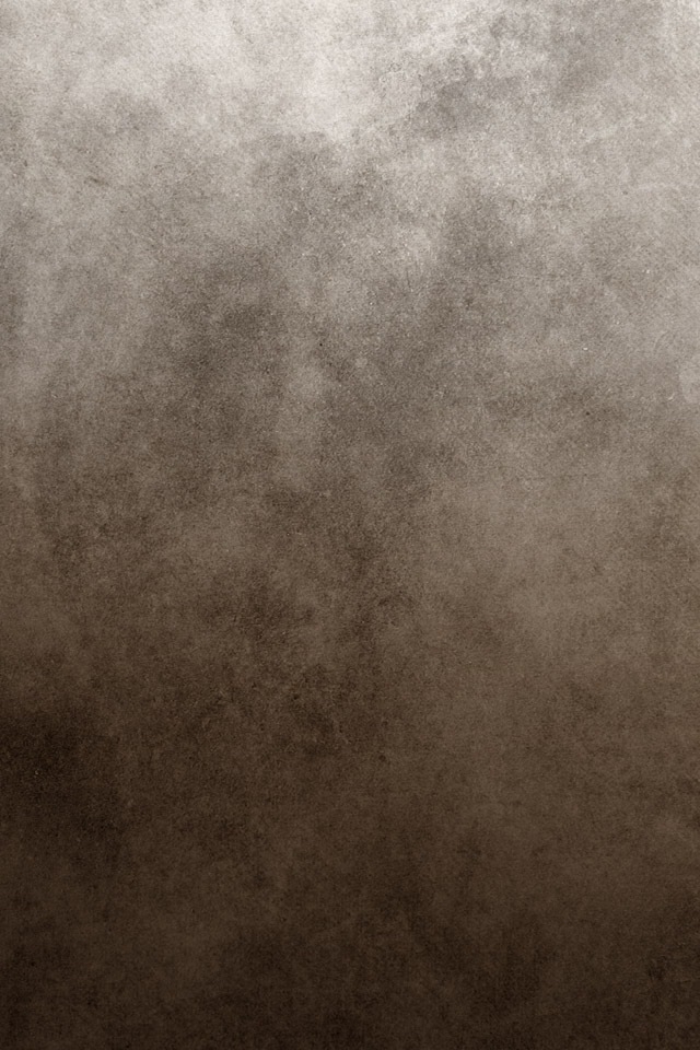 Old Texture iPhone HD Wallpaper