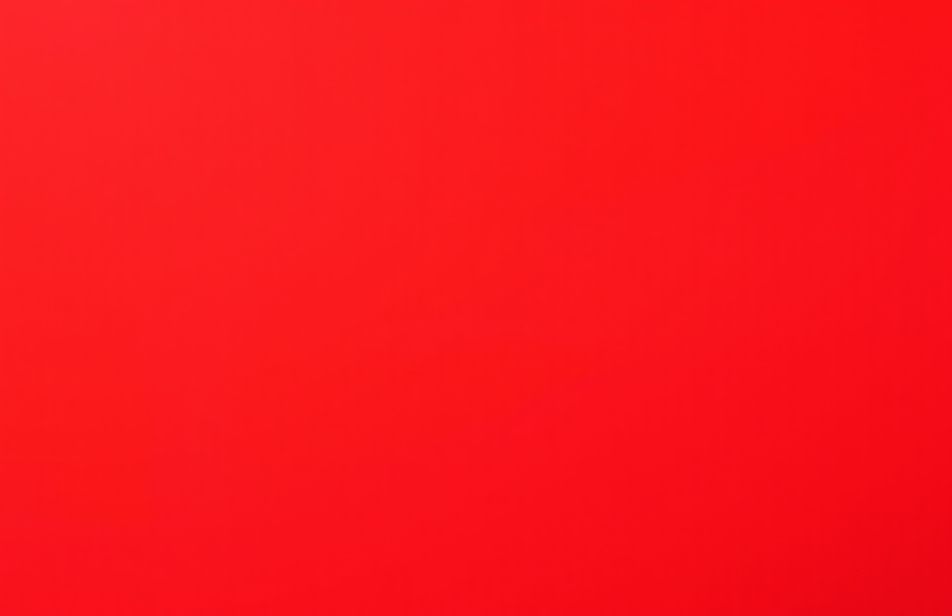 Solid Red Wallpaper
