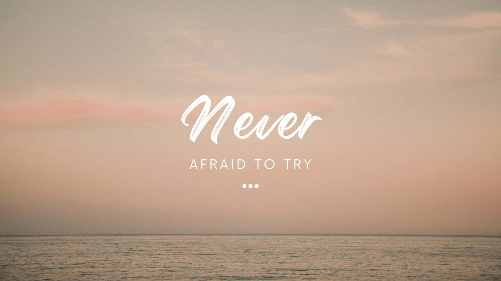 God Quotes Desktop Wallpaper