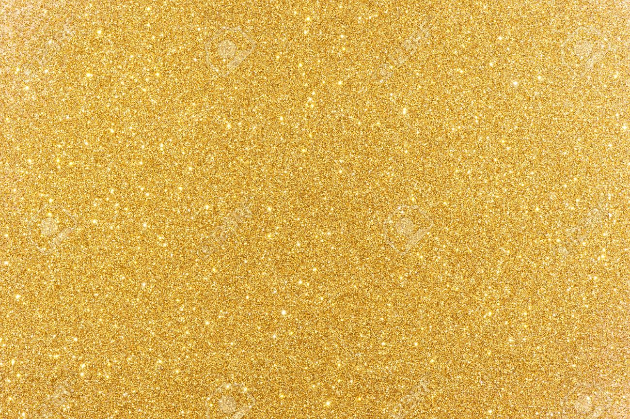 Gold Background Wallpaper Image Size