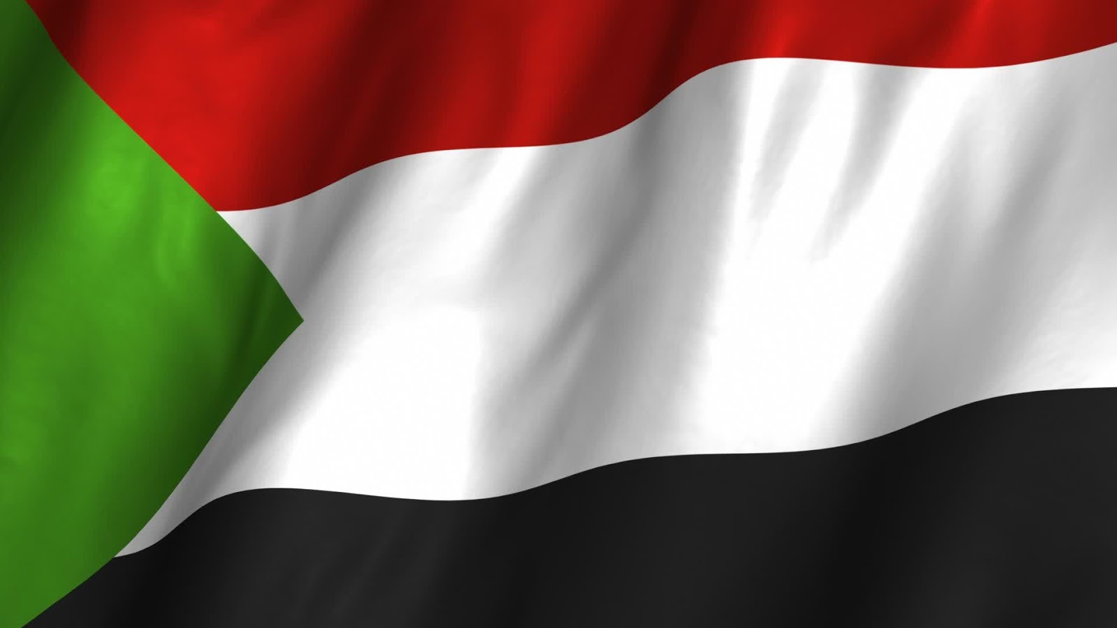 Sudan Flag Wallpaper Apk Android Personalization Apps