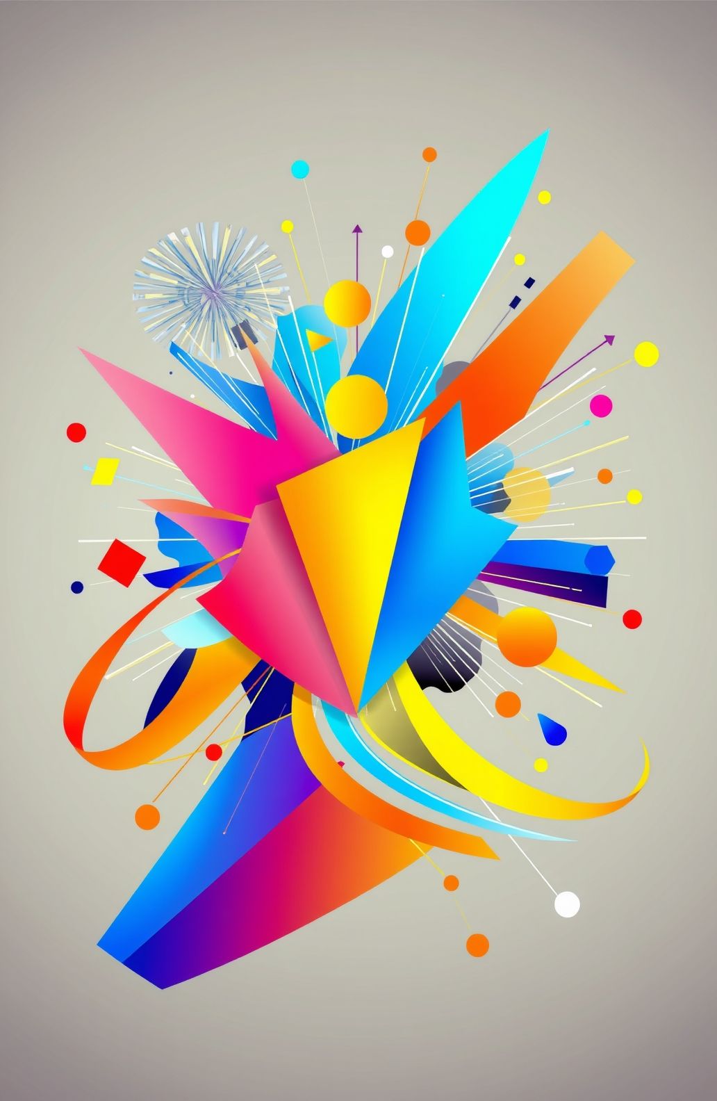 Whatsapp Background