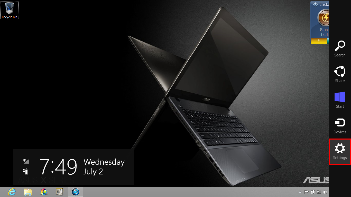 🔥 Free download Windows How to restore the system to factory default