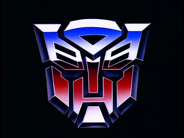 autobot wallpapers