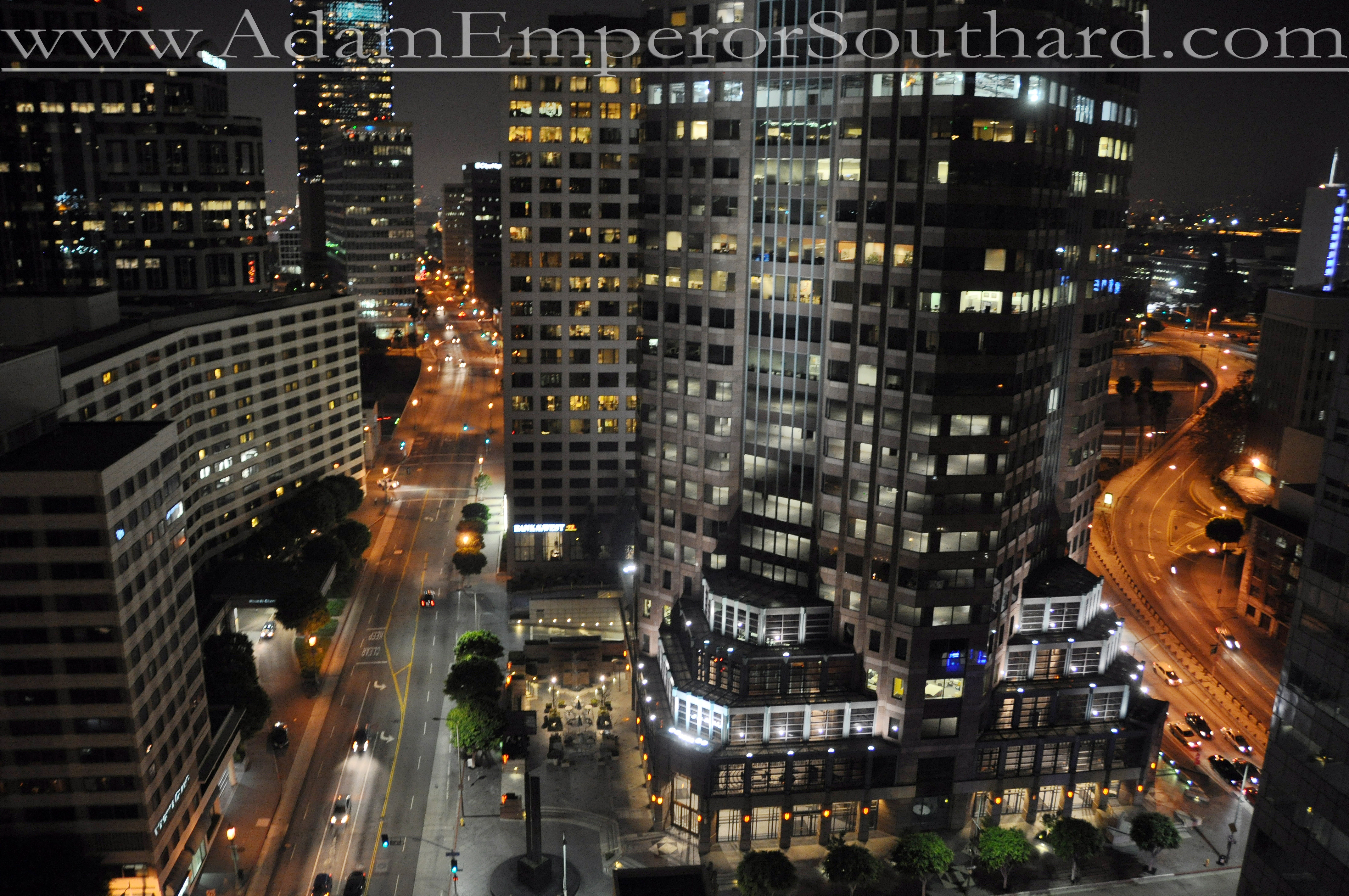 🔥 Free download Stella Adler Los Angeles Images TheCelebrityPix [4288x2848] for your Desktop