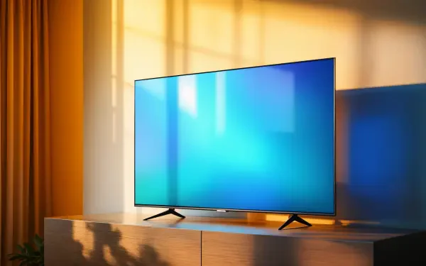 Tv 4k Wallpaper