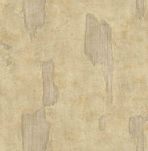 Carly S Contemporary Faux Paint Effect Wallpaper Fax