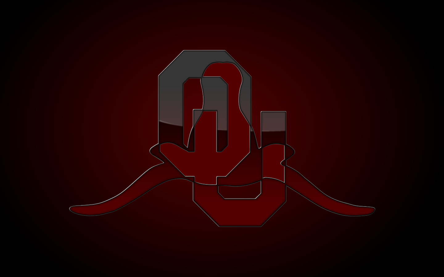 Ou Football Wallpaper