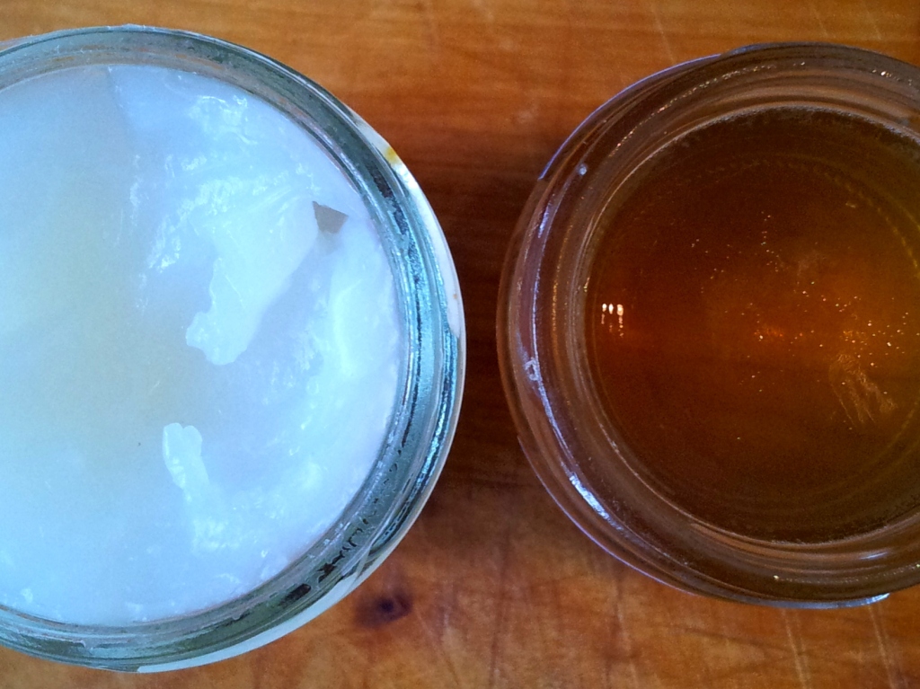 Free download made glue recipes Tacky Gelatin Glue and Corn starch