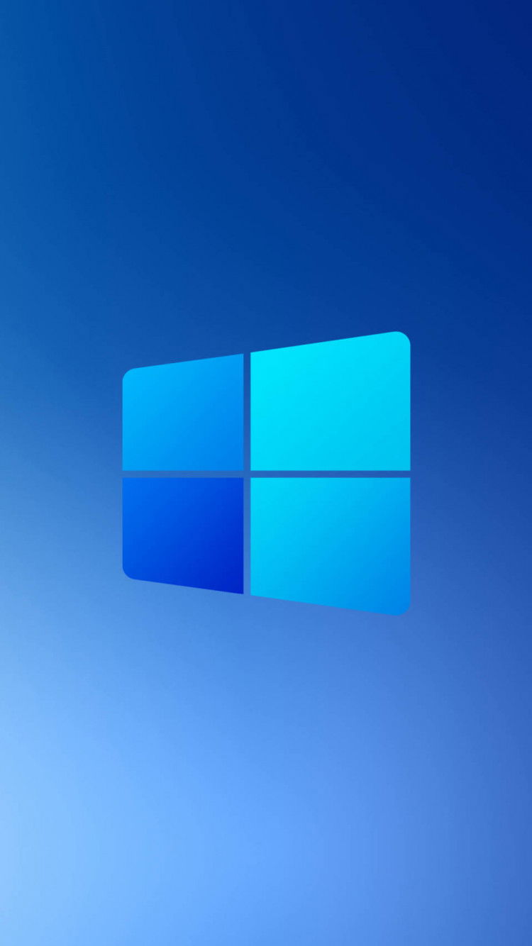 Windows Xp Logo Wallpaper HD