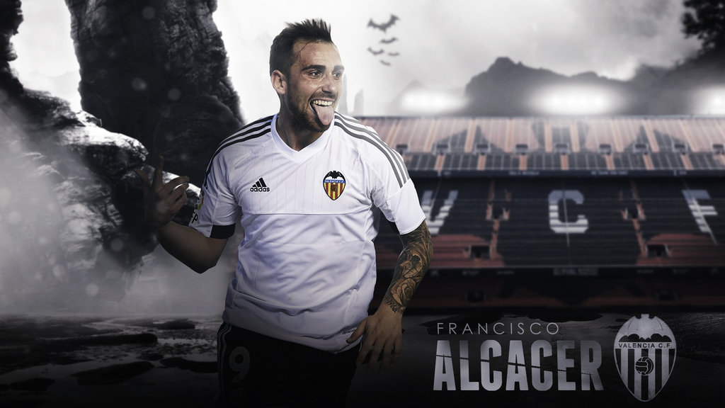 Wallpaper Rakagfx